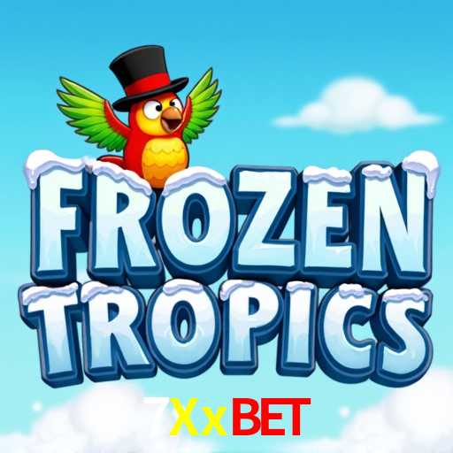 Sinta a adrenalina dos jogos de cassino com 7Xxbet