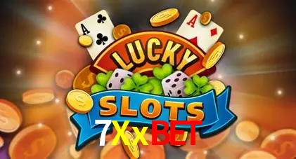 Ofertas Imperdíveis na 7Xxbet: Promoções e Bônus Que Valem a Pena