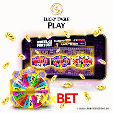 7Xxbet,7Xx Game