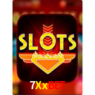 7Xx Game