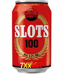 7Xxbet