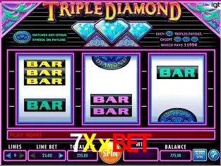 7Xxbet