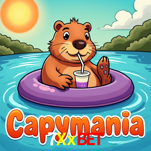 7Xxbet - Login Na Plataforma De Jogos - 7Xx Game