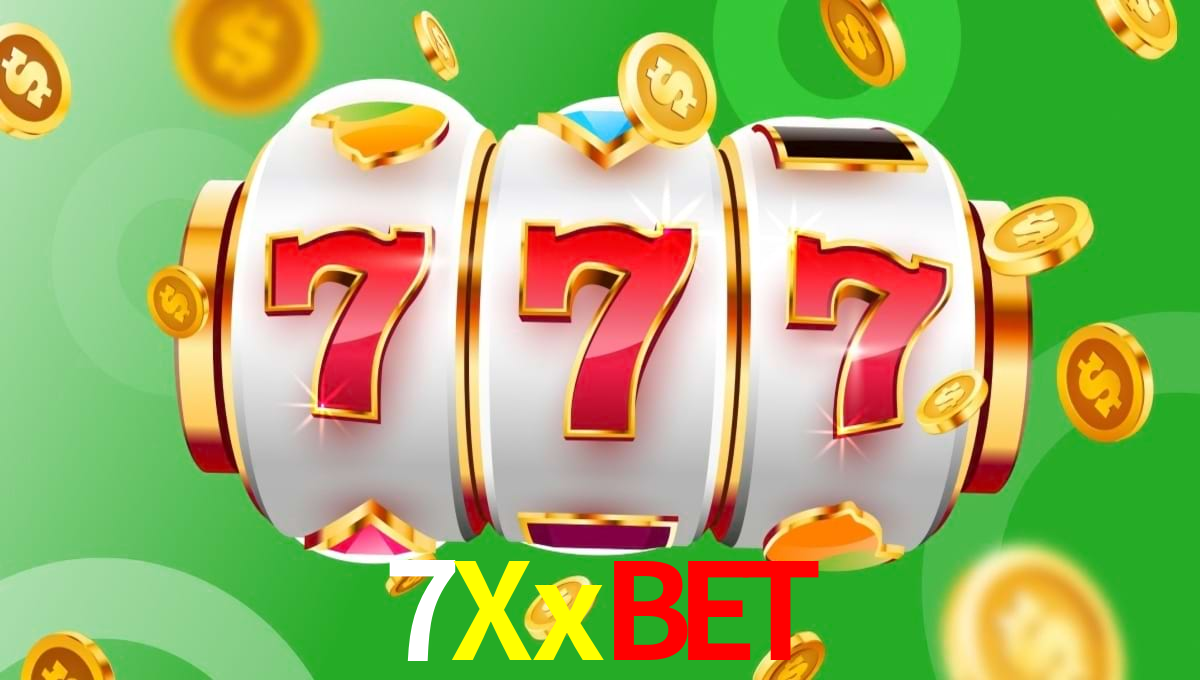 7Xx Game