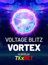 7Xxbet