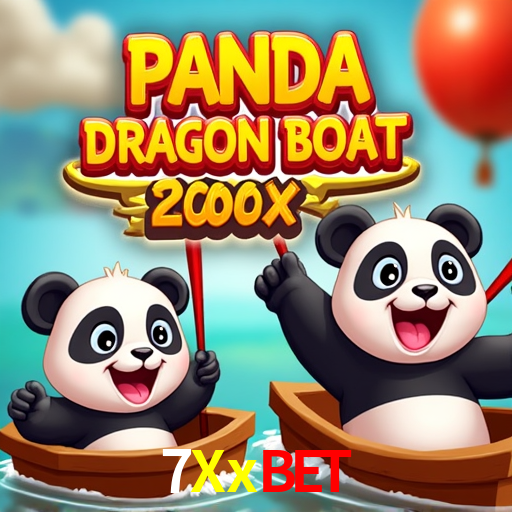 7Xxbet,7Xx Game