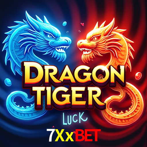 7Xxbet,7Xx Game