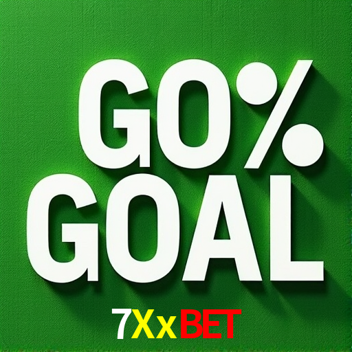 7Xxbet,7Xx Game