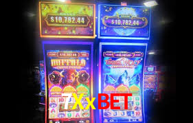 7Xxbet,7Xx Game