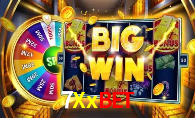 7Xxbet,7Xx Game