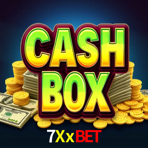 7Xx Bet