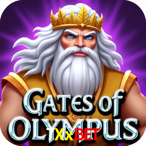7Xxbet,7Xx Game