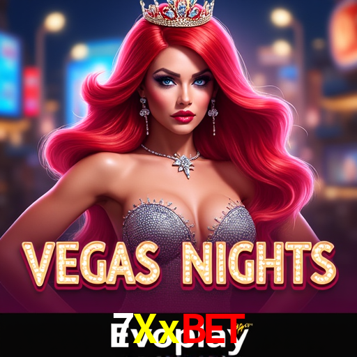 7Xxbet,7Xx Game