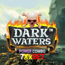 7Xxbet: A Experiência de Casino com Jogos de Mesa ao Vivo