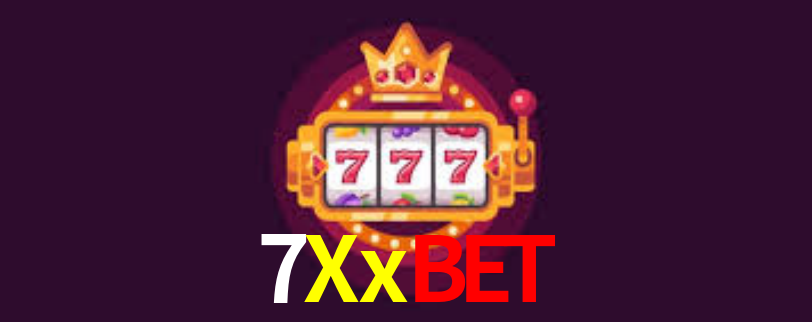 7Xxbet