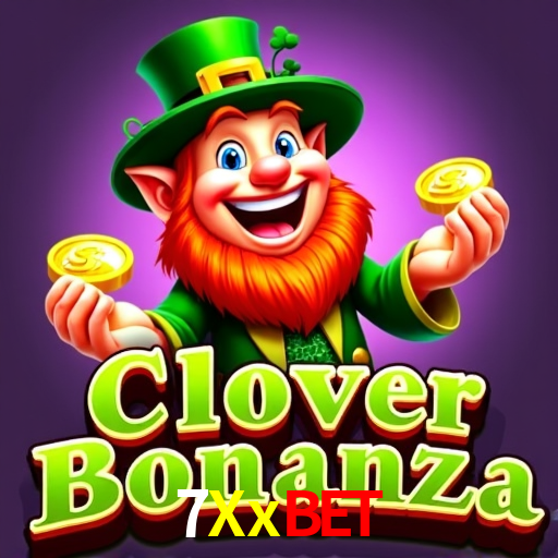 7Xxbet