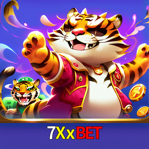 7Xxbet